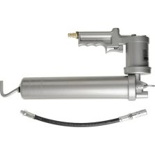 Persluchtvetspuitenset patroon 400g 500ccm PRESSOL