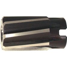 Opsteekruimer DIN219 HSSE vorm B 32mm FORMAT
