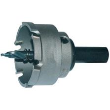 Gatenzaag HM MBS 64mm FORMAT