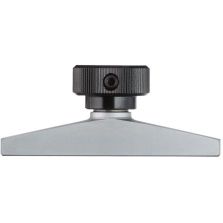 Meetbrug voor diepte- meetapparaat 50x16mm KÄFER