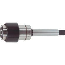 Snelwisselhouder SF34 MK3 FAHRION