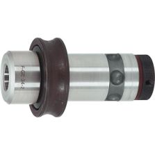 Tapbit GE46 MK3 FAHRION
