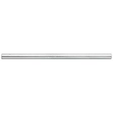 Draaistift DIN900 6x160mm FORMAT