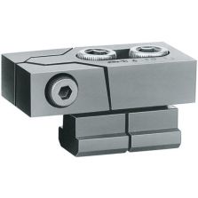 Diepspanbekken paar 14mm AMF