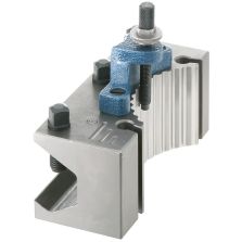 Inzetstuk voor snelwisselkop mt.A AH2085SRW
