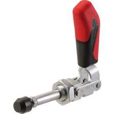 Schuifstangspanner mt.5 kort ontwerp AMF