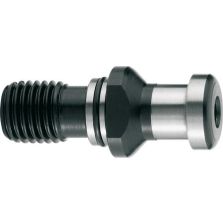 Aantrekbout DIN69872A inwendige koeling SK30-M16 FORMAT