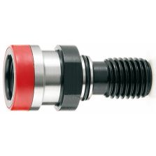 Aantrekbout Ott SK40-M16 met buitendraad FORMAT