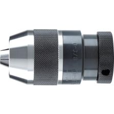 Precisiesnelspan- boorhouder 1-13mm B16 RÖHM