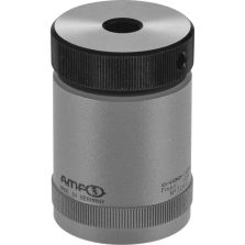 Schroefbok mt.100 70-100mm AMF