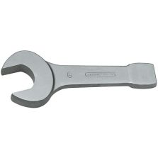 Slagsteeksleutel DIN133 41mm GEDORE