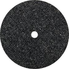 Doorslijpschijf recht A60PSG 30x1,4x6mm PFERD