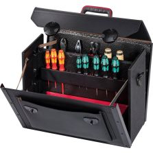 Gereedschapstas Top-Line 18.000.581 460x210x340mm PARAT