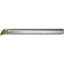Boorbaar 107,5grad. inwendige koeling A25Q SDQCR 11 FORMAT