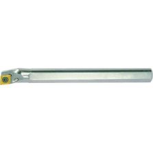 Boorbaar 95grad. inwendige koeling A25Q SCLCR 09 FORMAT