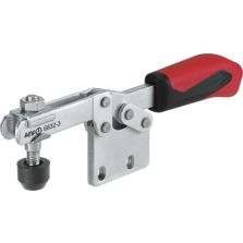 Horizontaalspanner 6832 mt.5 AMF