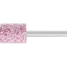 Slijpstift cilindrisch 2025 6 ADW 30 M 5V Pferd