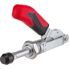 Schuifstangspanner 6840 mt.2 AMF