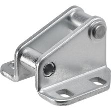 Tegenhouder 6847G mt.3 AMF