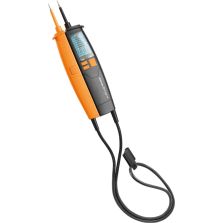 Spanningzoeker VT Digi Pro Weidmüller