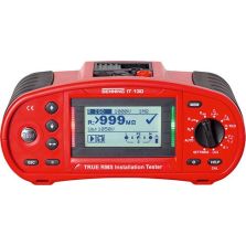Multitester IT 130 BENNING
