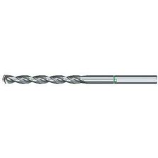 Betonboor ProXtreme 4x115/45mm heller