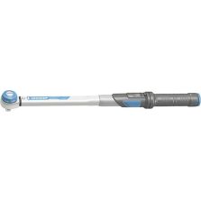 Momentsleutel DREMASTER K 60-300Nm 1/2" GEDORE