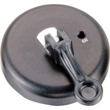 Vacuümsokkel 350N M8 IBT