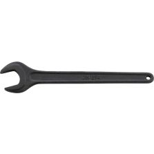 Enkele steeksleutel DIN 894 6mm