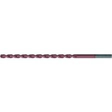 Spiraalboor DIN1869 HSSE TiALN type TF 12x480mm FORMAT
