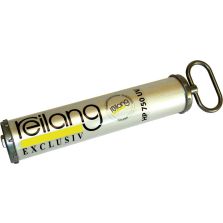 universele handpomp 750UVzonder slang aluminium nominale inhoud 720ml reilang