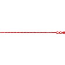 Kabelbinders Click Ties 500x5,6mm a 100st. SapiSelco