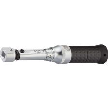 Momentsleutel 6280-1CT 2-10Nm 9x12mm HAZET