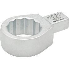 Insteek-ringsleutel 36mm 14x18mm HAZET