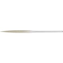 Habilisvijl (handyvijl) diamant 3-kant 215mm D126PFERD