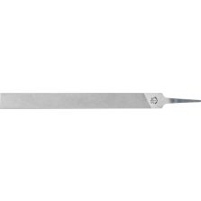 Kettingzaagvijl 1213 RUK vlak 200mm kap 2 PFERD