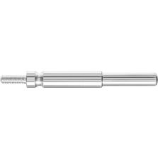 Gereedschapshouder PNST 6x75mm Pferd