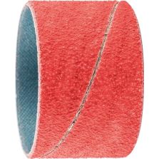 Schuurhuls CO-Cool 30x30mm K120 Pferd