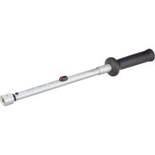 Momentsleutel 6292-1CT 40-200Nm 14x18mm HAZET