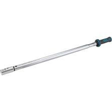 Momentsleutel 6295-1CT 200-500Nm 14x18mm HAZET