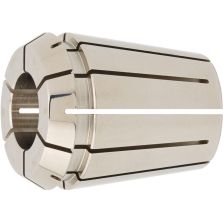 Spantang DIN6499B 426E GERC16 7,0mm FAHRION