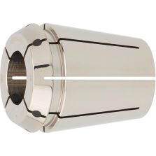 Spantang 425E inwendige koeling GERC16 3mm FAHRION