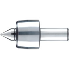 Centerpunt meelopend K106HZA cilinderschacht 25mm RÖHM
