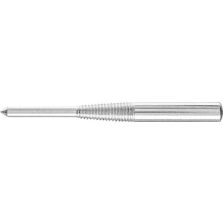 Gereedschapshouder BO6-24-3 6x30mm Pferd