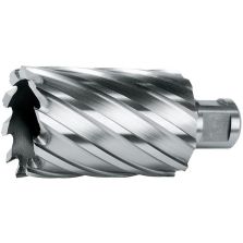 Kernboor HSSE 49/55mm FORMAT