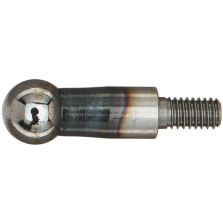 Meetelement HM kogel type 18/ 5,0mm KÄFER