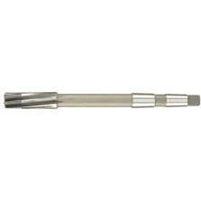 Machineruimer DIN8094 K10 vorm B 19,0mm FORMAT