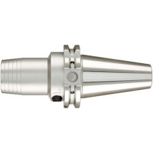 Hydrospanklauw DIN69871ADB SK40 6x80,5mm WTE