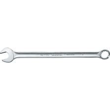Ringsteeksleutel overeenkomstig DIN3113A extra lang 13mm GEDORE