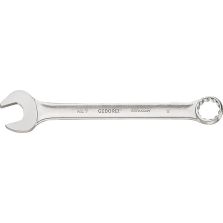 Ringsteeksleutel overeenkomstig DIN3113A 4,5mm GEDORE